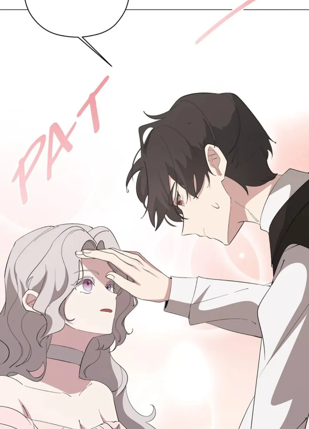 Duchess's Lo-Fi Coffeehouse Chapter 54 page 7 - 