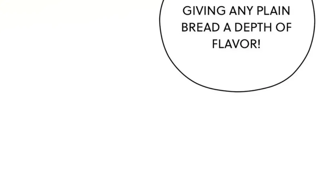 Duchess's Lo-Fi Coffeehouse Chapter 54 page 62 - 