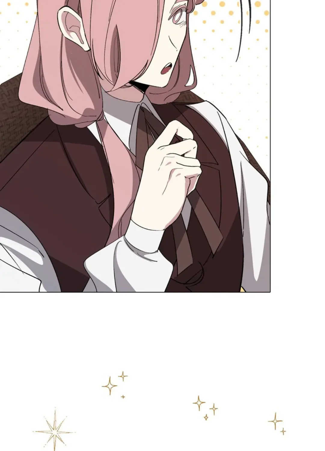 Duchess's Lo-Fi Coffeehouse Chapter 54 page 65 - 