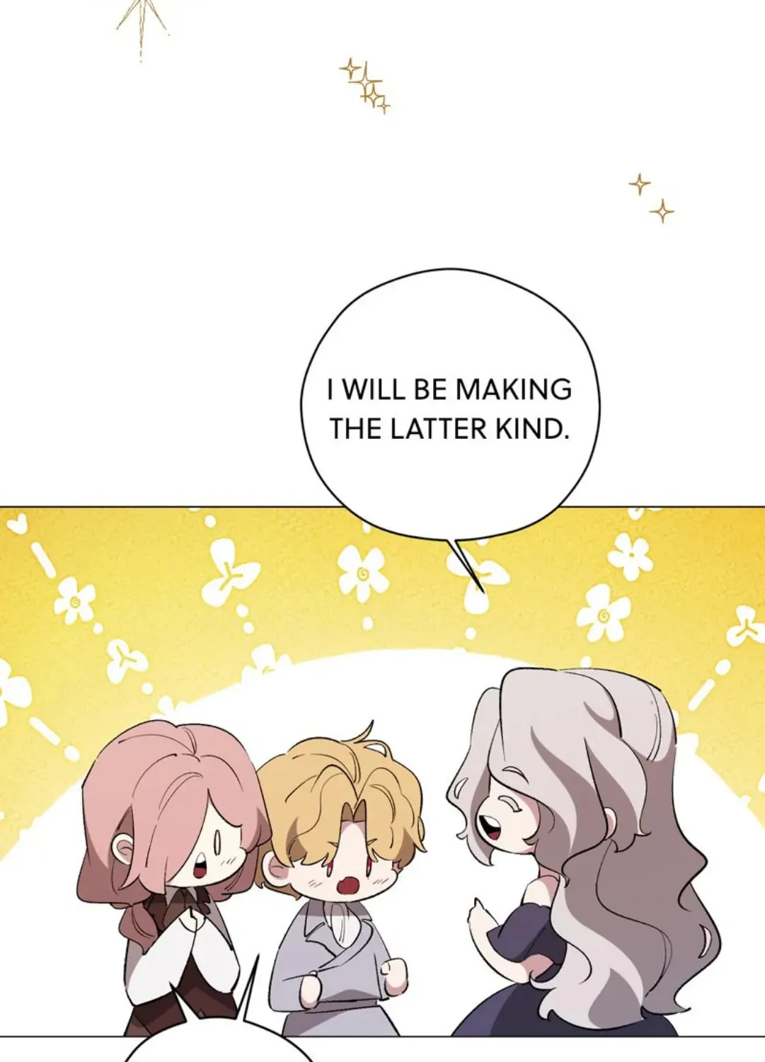 Duchess's Lo-Fi Coffeehouse Chapter 54 page 69 - 
