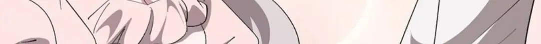 Duchess's Lo-Fi Coffeehouse Chapter 54 page 8 - 