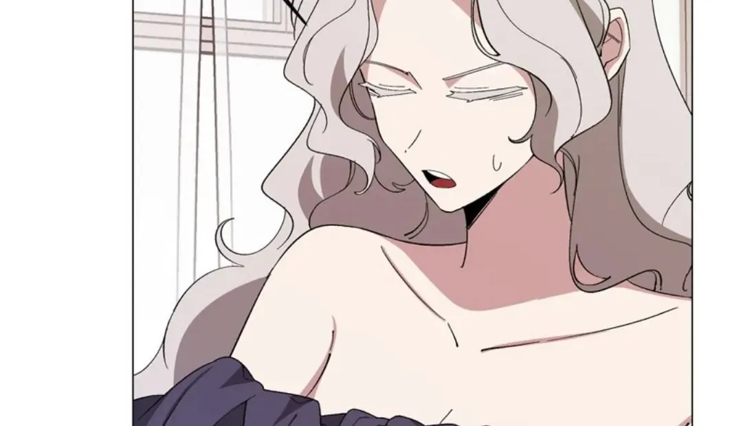 Duchess's Lo-Fi Coffeehouse Chapter 54 page 74 - 