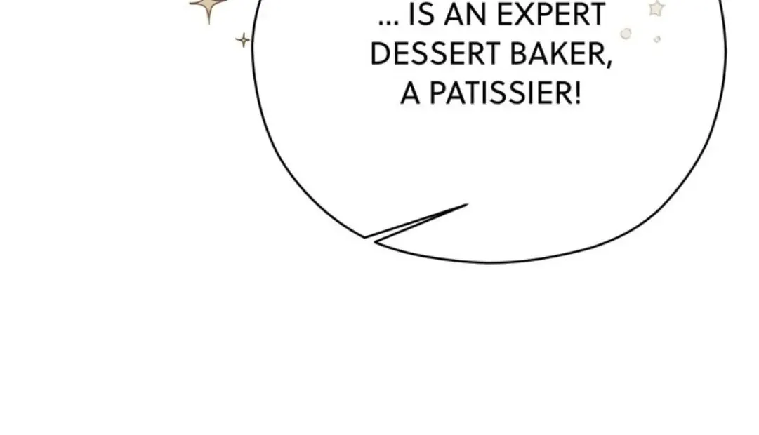 Duchess's Lo-Fi Coffeehouse Chapter 54 page 78 - 