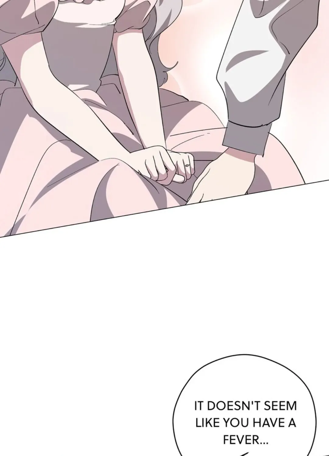 Duchess's Lo-Fi Coffeehouse Chapter 54 page 9 - 