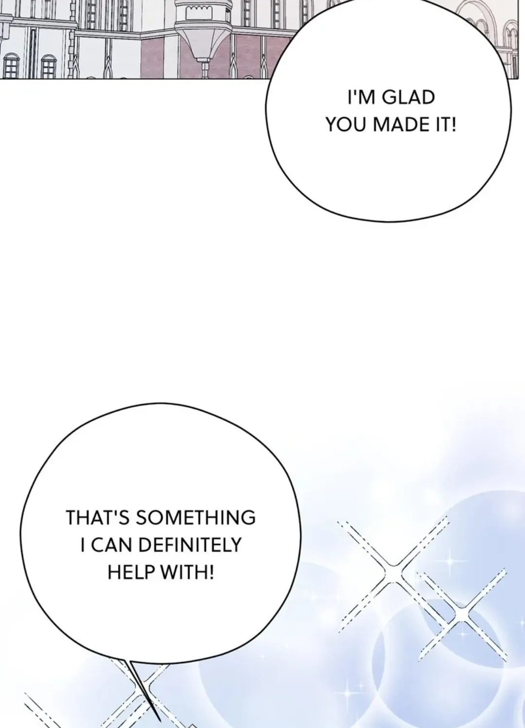 Duchess's Lo-Fi Coffeehouse Chapter 54 page 86 - 