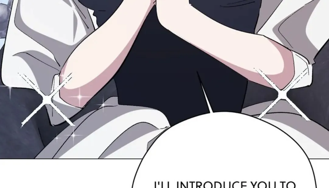 Duchess's Lo-Fi Coffeehouse Chapter 54 page 88 - 