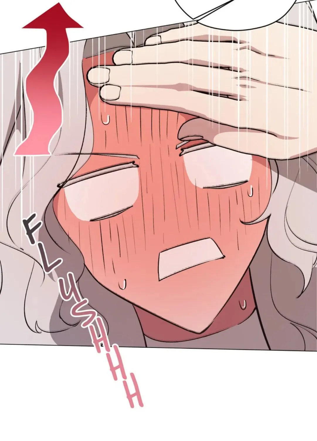 Duchess's Lo-Fi Coffeehouse Chapter 54 page 10 - 