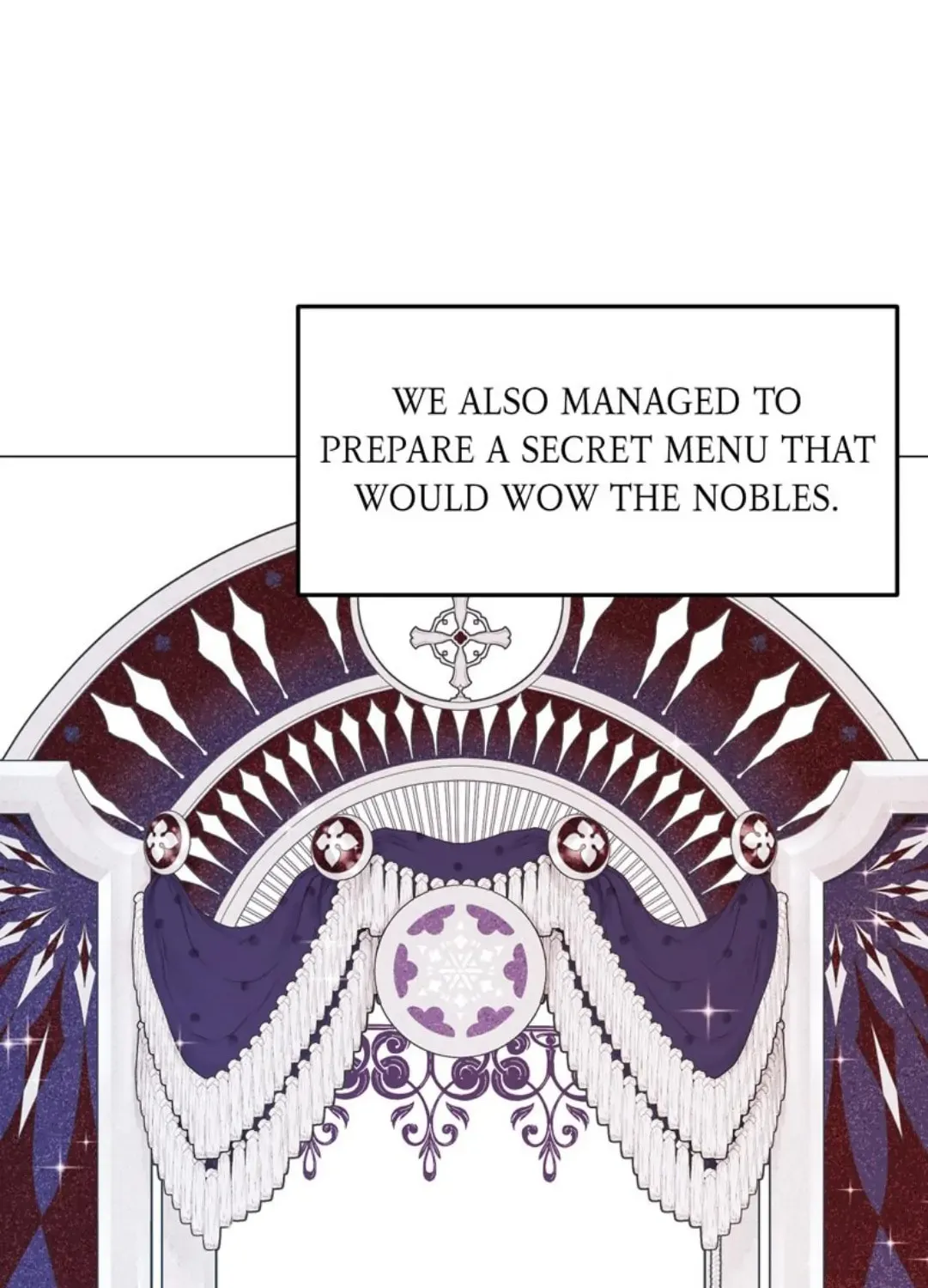 Duchess's Lo-Fi Coffeehouse Chapter 54 page 94 - 