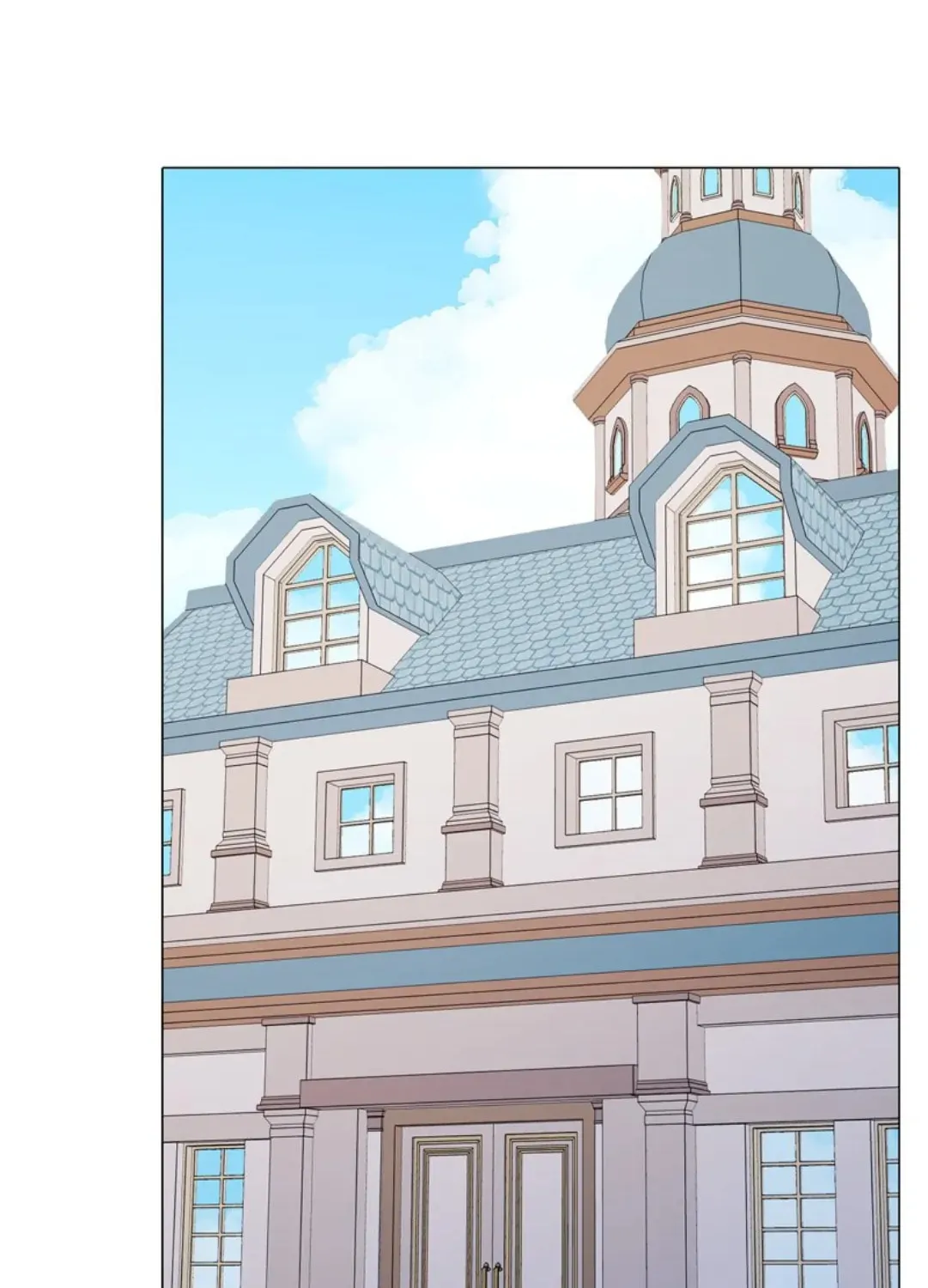 Duchess's Lo-Fi Coffeehouse Chapter 54 page 98 - 