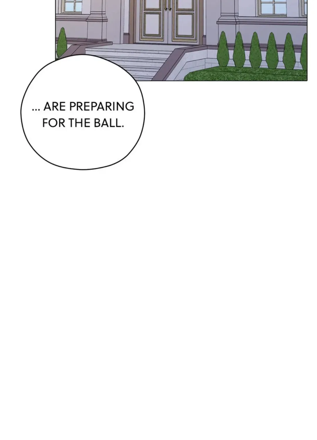 Duchess's Lo-Fi Coffeehouse Chapter 54 page 99 - 