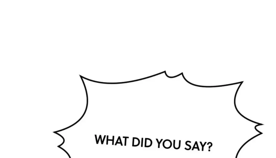 Duchess's Lo-Fi Coffeehouse Chapter 54 page 100 - 