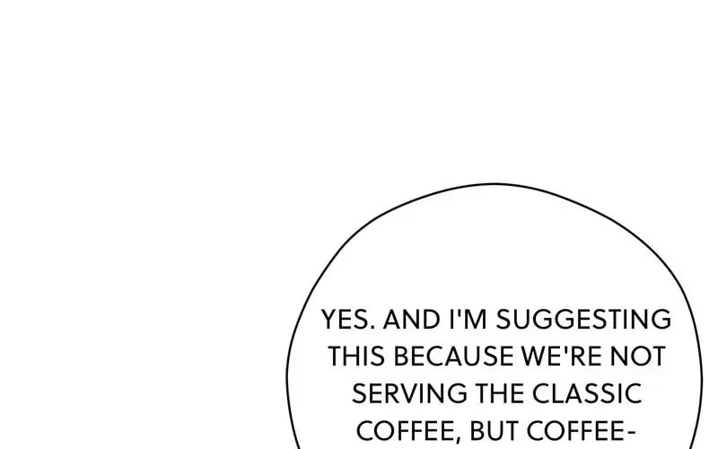 Duchess's Lo-Fi Coffeehouse Chapter 55 page 2 - 