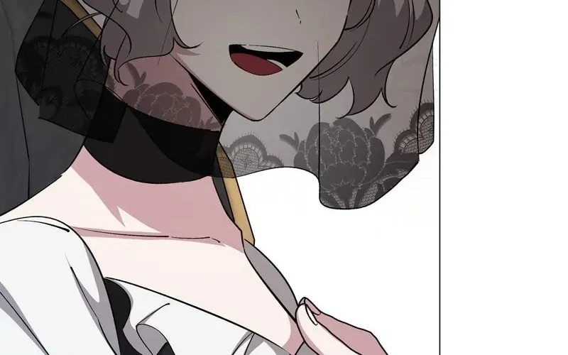 Duchess's Lo-Fi Coffeehouse Chapter 55 page 111 - 