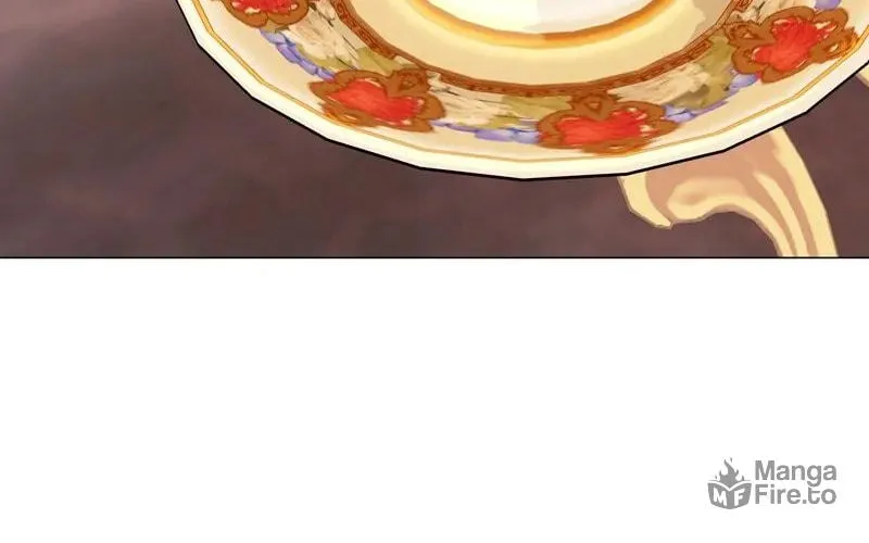 Duchess's Lo-Fi Coffeehouse Chapter 55 page 121 - 