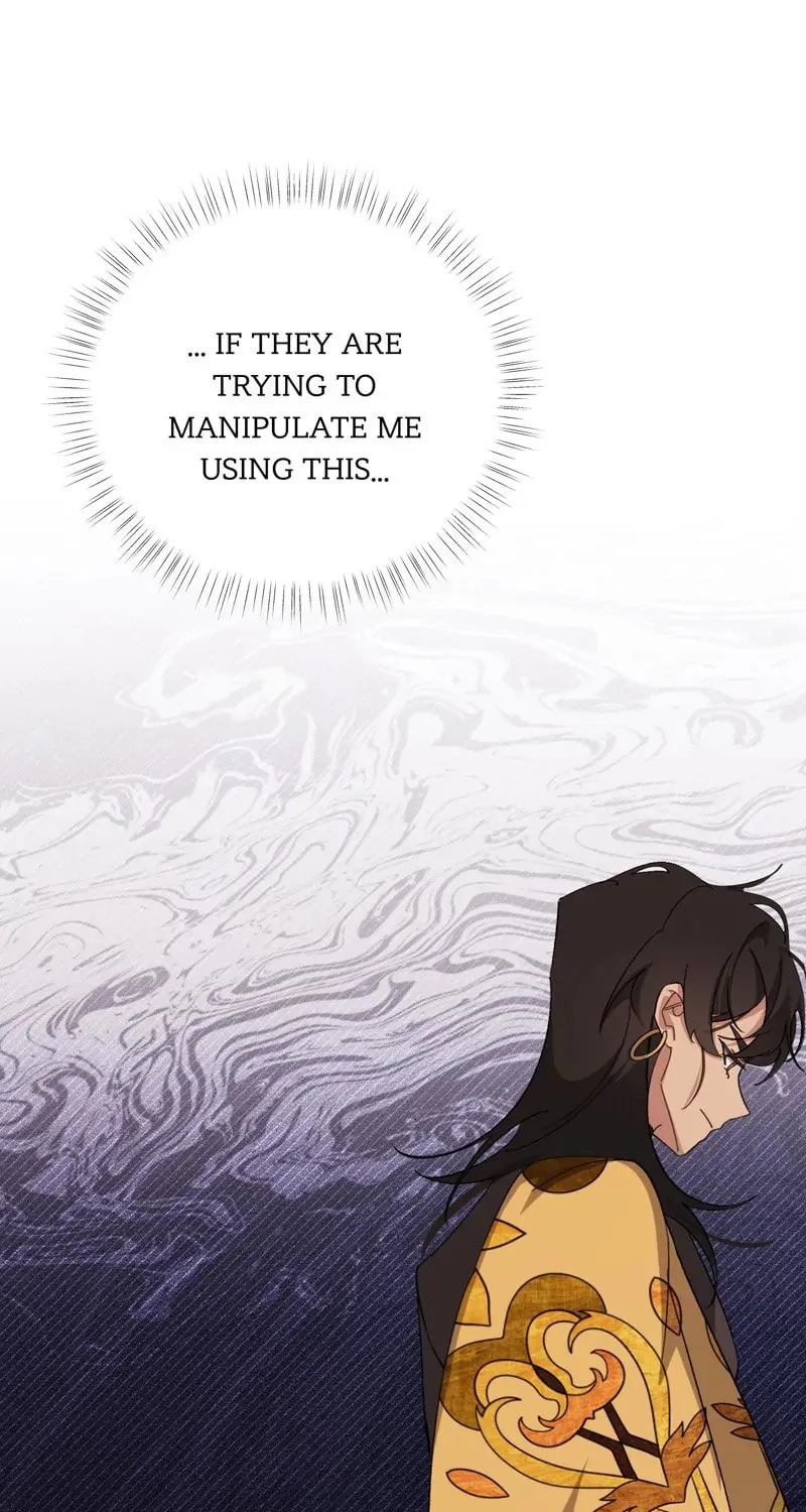 Duchess's Lo-Fi Coffeehouse Chapter 55 page 122 - 