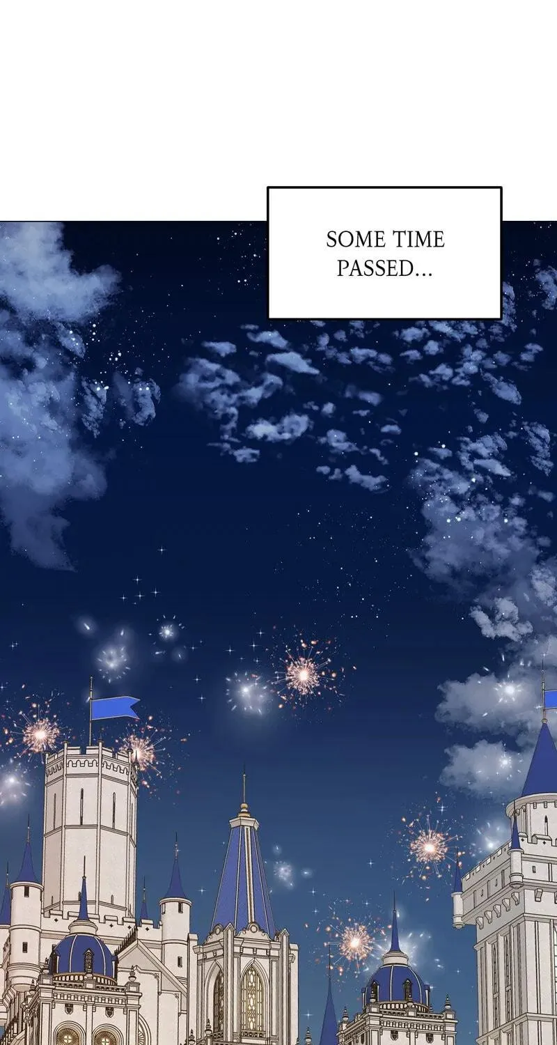Duchess's Lo-Fi Coffeehouse Chapter 55 page 126 - 
