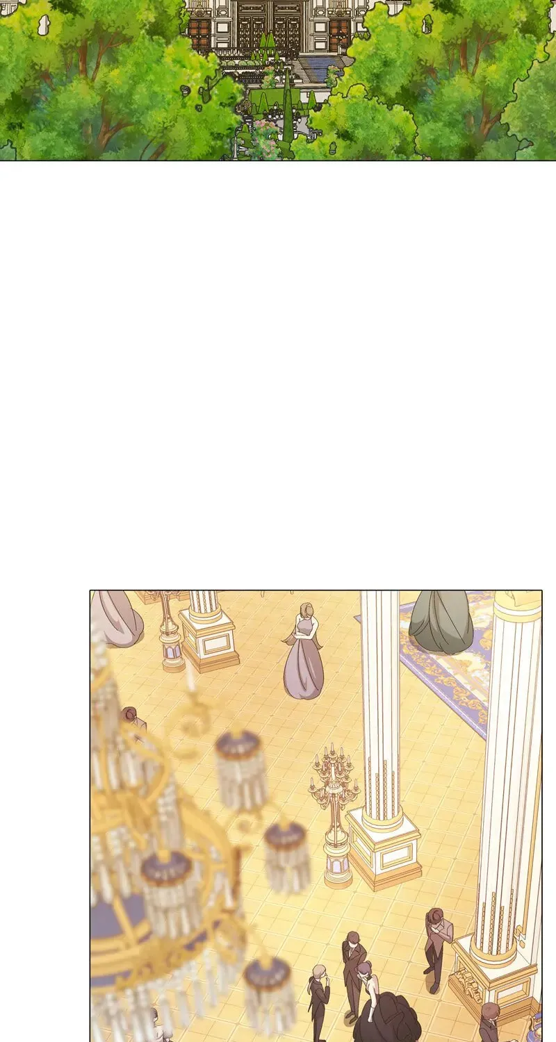 Duchess's Lo-Fi Coffeehouse Chapter 55 page 128 - 