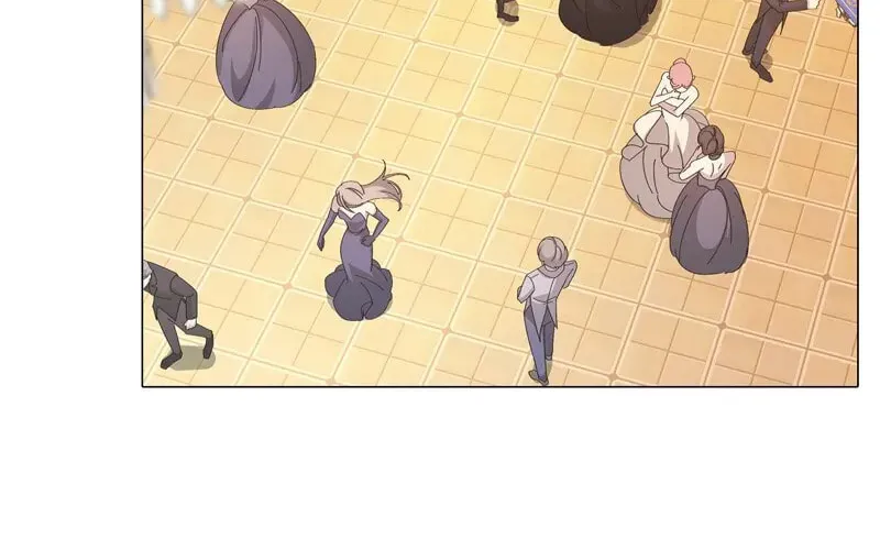 Duchess's Lo-Fi Coffeehouse Chapter 55 page 129 - 