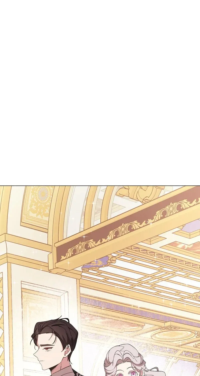 Duchess's Lo-Fi Coffeehouse Chapter 55 page 130 - 