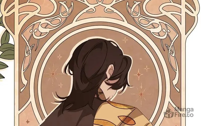 Duchess's Lo-Fi Coffeehouse Chapter 55 page 17 - 