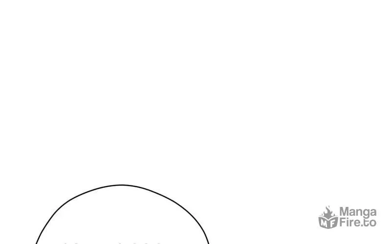 Duchess's Lo-Fi Coffeehouse Chapter 55 page 23 - 