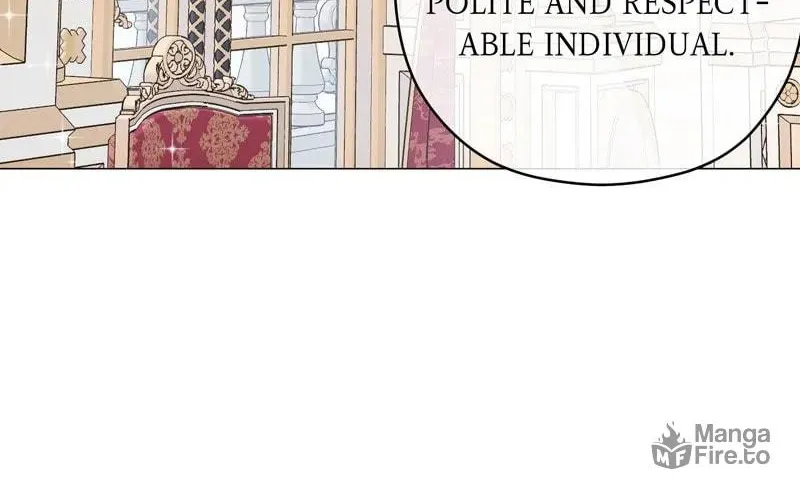 Duchess's Lo-Fi Coffeehouse Chapter 55 page 29 - 