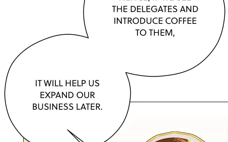 Duchess's Lo-Fi Coffeehouse Chapter 55 page 4 - 