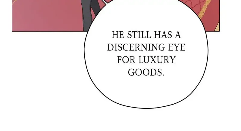 Duchess's Lo-Fi Coffeehouse Chapter 55 page 32 - 