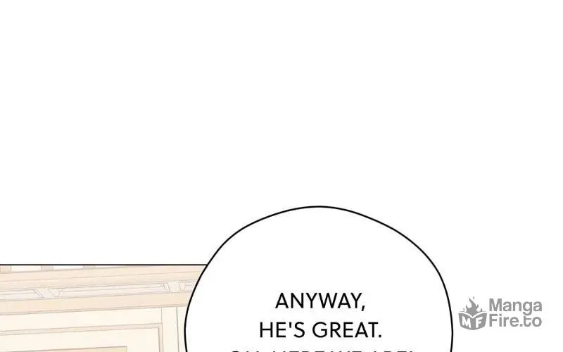 Duchess's Lo-Fi Coffeehouse Chapter 55 page 34 - 
