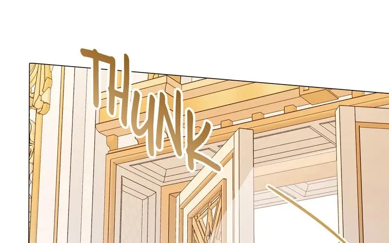 Duchess's Lo-Fi Coffeehouse Chapter 55 page 36 - 