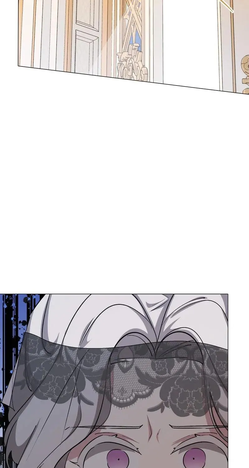 Duchess's Lo-Fi Coffeehouse Chapter 55 page 37 - 