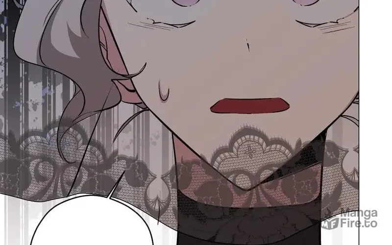 Duchess's Lo-Fi Coffeehouse Chapter 55 page 38 - 