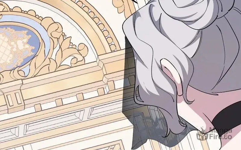 Duchess's Lo-Fi Coffeehouse Chapter 55 page 40 - 