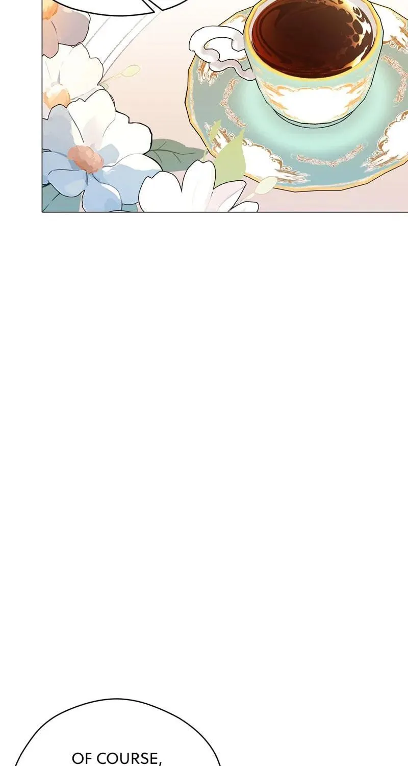 Duchess's Lo-Fi Coffeehouse Chapter 55 page 5 - 