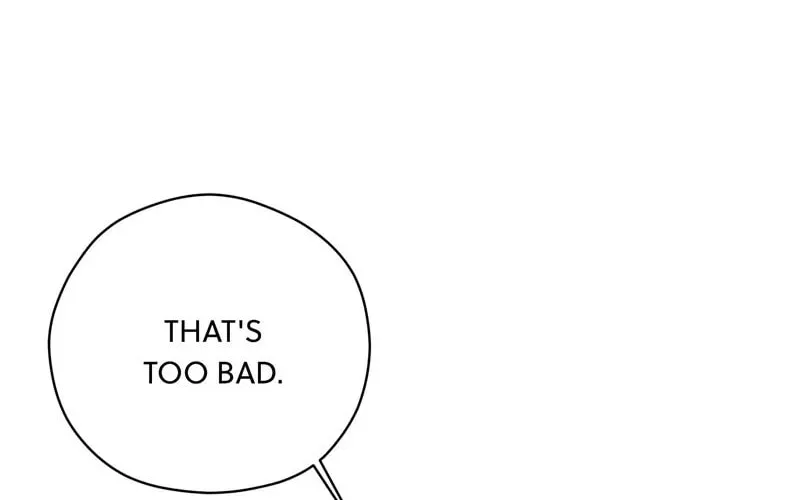 Duchess's Lo-Fi Coffeehouse Chapter 55 page 44 - 