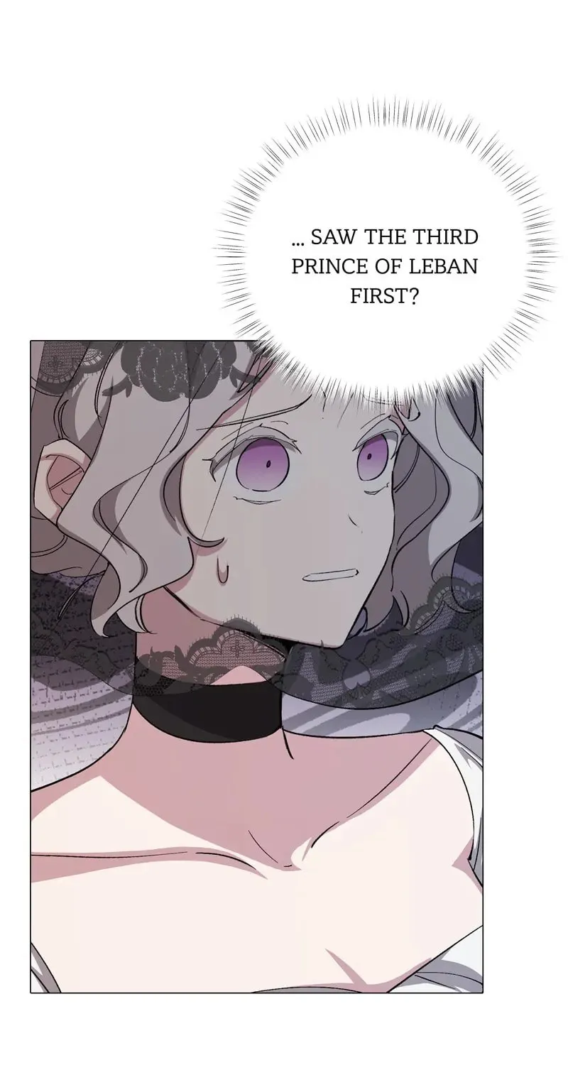 Duchess's Lo-Fi Coffeehouse Chapter 55 page 48 - 