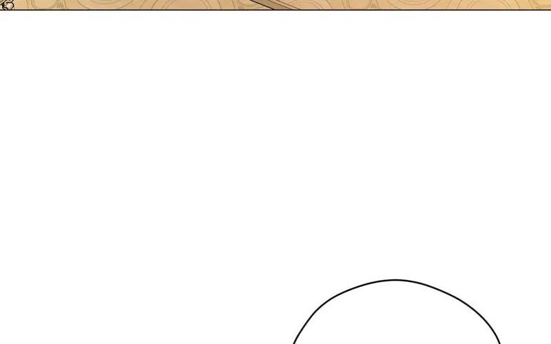Duchess's Lo-Fi Coffeehouse Chapter 55 page 53 - 