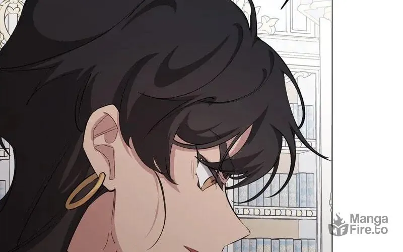 Duchess's Lo-Fi Coffeehouse Chapter 55 page 57 - 