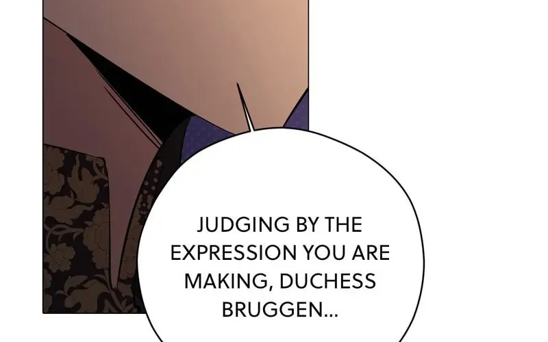 Duchess's Lo-Fi Coffeehouse Chapter 55 page 61 - 