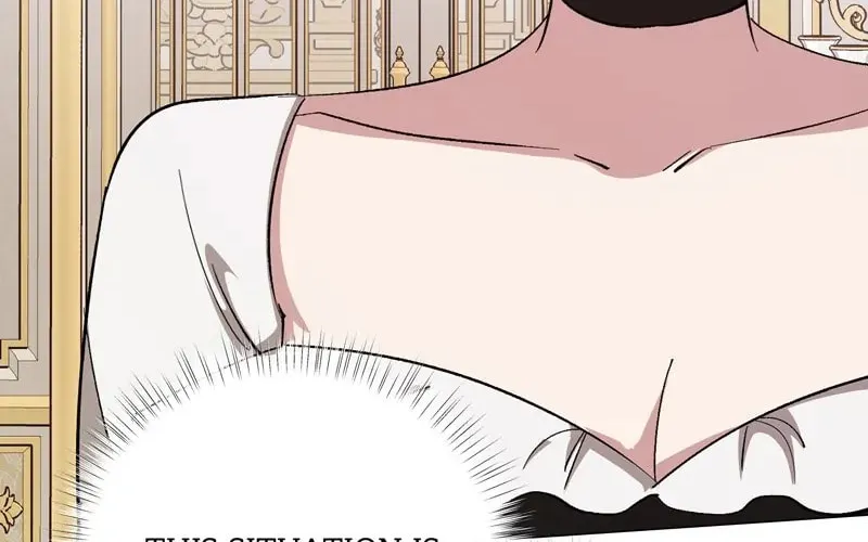 Duchess's Lo-Fi Coffeehouse Chapter 55 page 64 - 