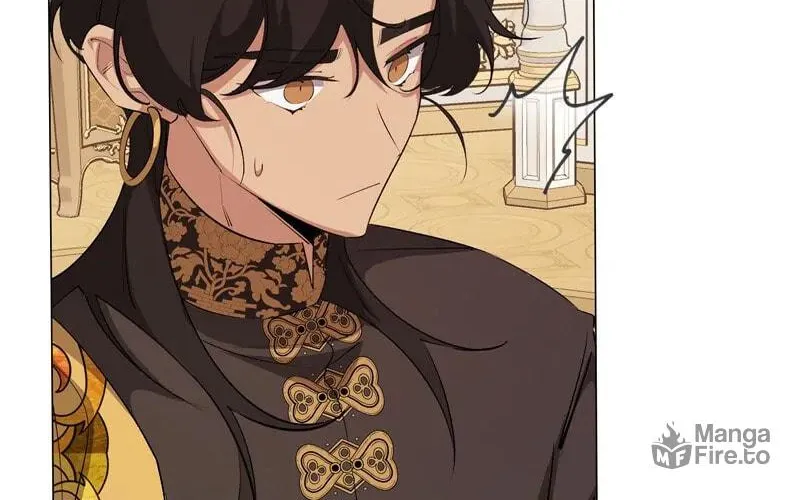 Duchess's Lo-Fi Coffeehouse Chapter 55 page 66 - 
