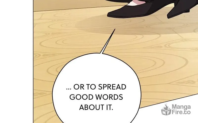 Duchess's Lo-Fi Coffeehouse Chapter 55 page 68 - 