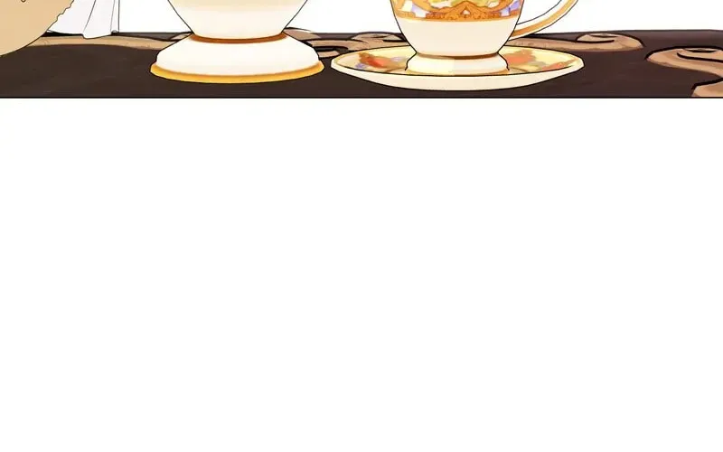 Duchess's Lo-Fi Coffeehouse Chapter 55 page 70 - 