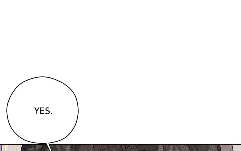 Duchess's Lo-Fi Coffeehouse Chapter 55 page 72 - 