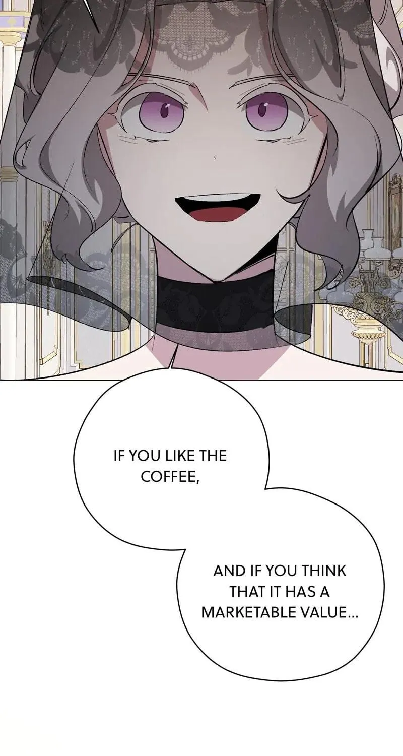 Duchess's Lo-Fi Coffeehouse Chapter 55 page 73 - 