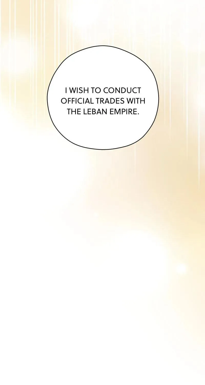 Duchess's Lo-Fi Coffeehouse Chapter 55 page 75 - 