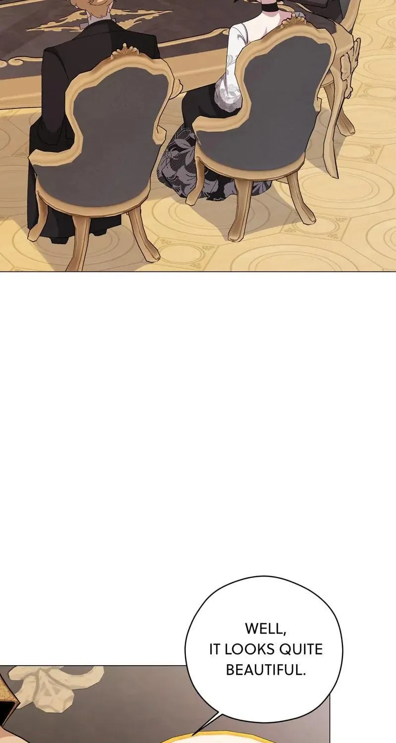 Duchess's Lo-Fi Coffeehouse Chapter 55 page 79 - 
