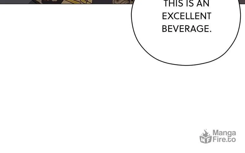 Duchess's Lo-Fi Coffeehouse Chapter 55 page 86 - 