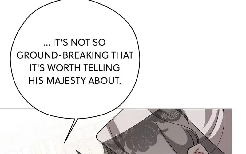 Duchess's Lo-Fi Coffeehouse Chapter 55 page 88 - 