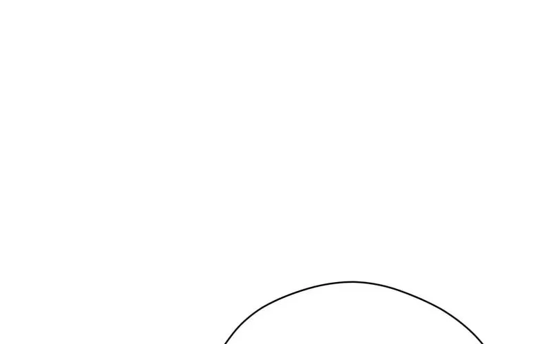 Duchess's Lo-Fi Coffeehouse Chapter 55 page 90 - 